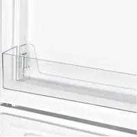 слайд 6