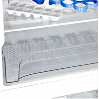 слайд 8