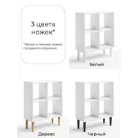 слайд 3