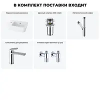 слайд 9