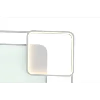 слайд 5