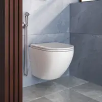 слайд 4