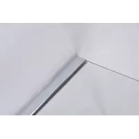 слайд 6