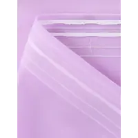 слайд 10