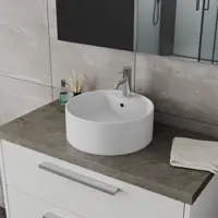 слайд 8