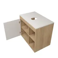 слайд 8