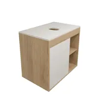 слайд 7