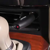слайд 7