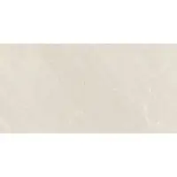 слайд 6