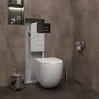 слайд 3