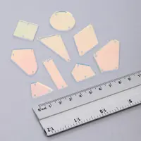 слайд 0