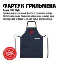 слайд 3