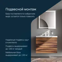 слайд 6