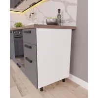 слайд 3