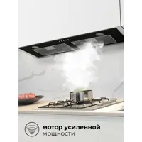 слайд 18