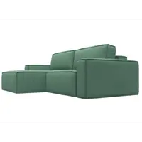 слайд 3
