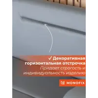слайд 4
