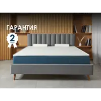 слайд 6