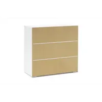 слайд 7