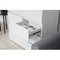 слайд 4