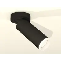 слайд 5