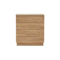 слайд 6