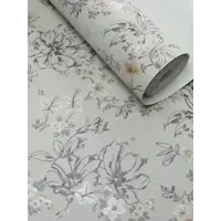 слайд 0