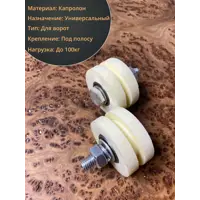 слайд 3