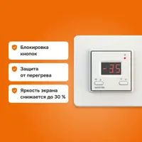 слайд 7