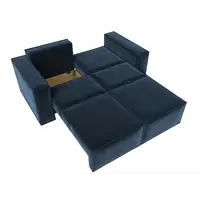 слайд 9