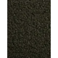 слайд 9