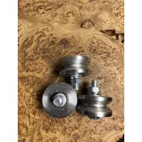 слайд 4