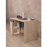 слайд 4