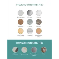 слайд 9