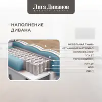 слайд 13