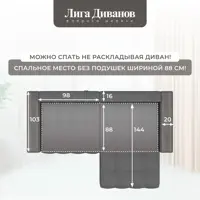 слайд 10
