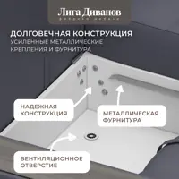 слайд 7
