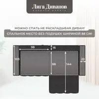 слайд 10