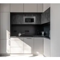 слайд 9