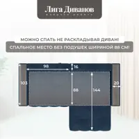 слайд 10
