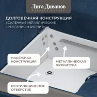 слайд 7