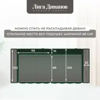 слайд 9