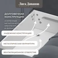 слайд 6