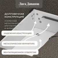 слайд 6