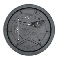 слайд 8