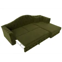 слайд 6