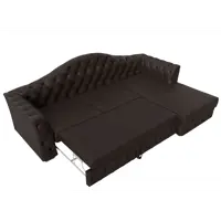 слайд 6