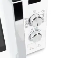 слайд 6