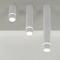 слайд 3