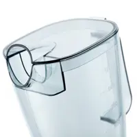 слайд 9